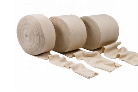 Stockinette - ZRMED MEDICAL