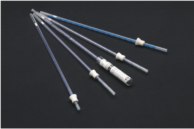 ESR Pipette ZRMED MEDICAL
