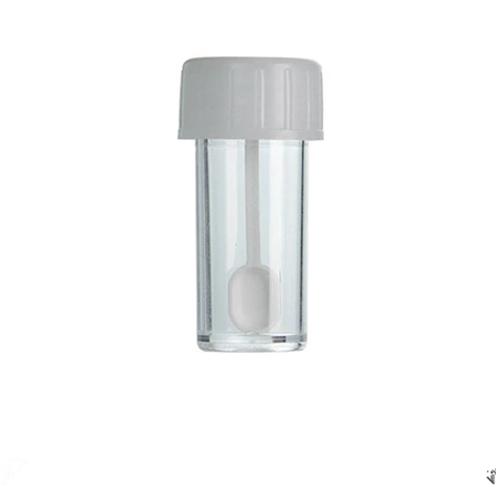 10ml Stool Container