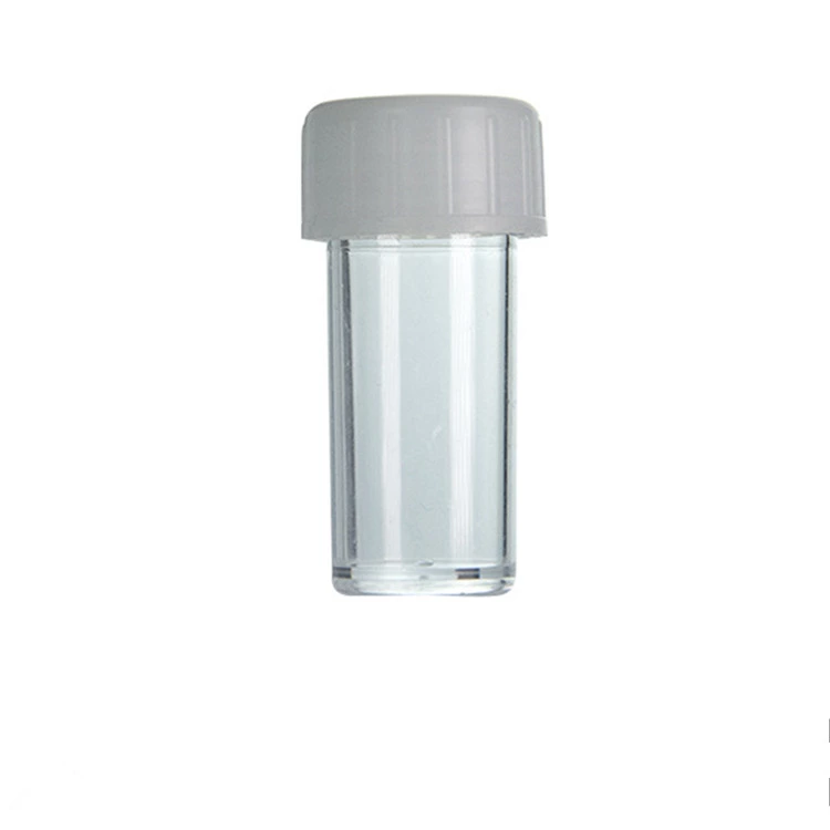 10ml URINE CONTAINER