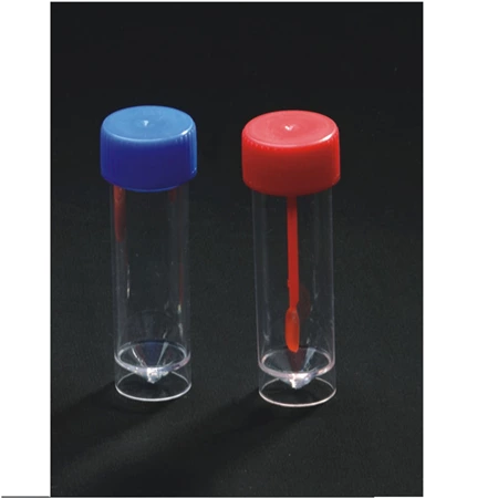 30ml Urine Container