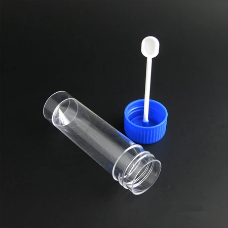 30ml Stool Container